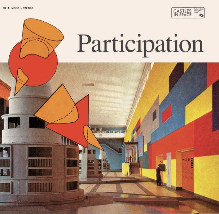 ShutteredLines tweet media