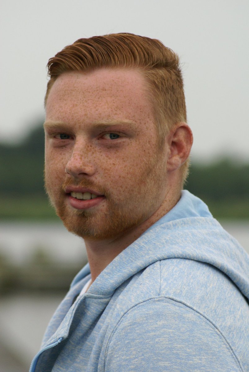 Erwin2209 tweet media