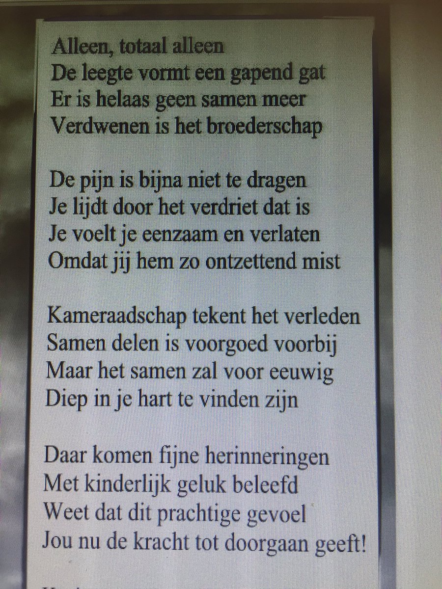 Erwin2209 tweet media