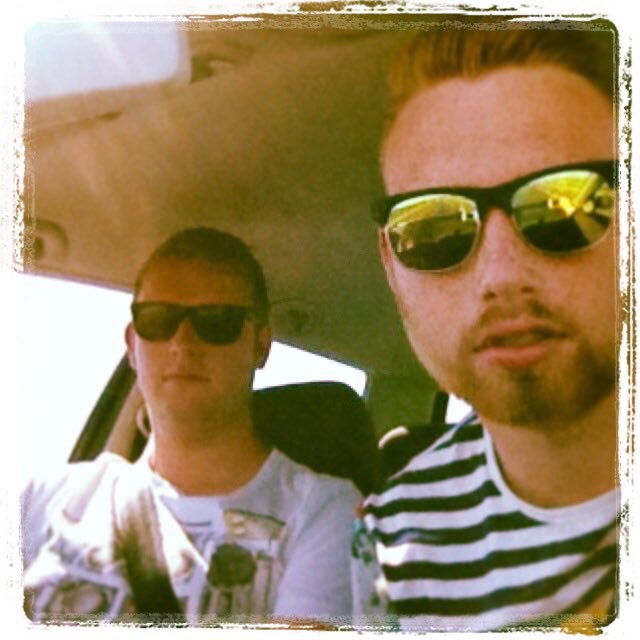 Erwin2209 tweet media