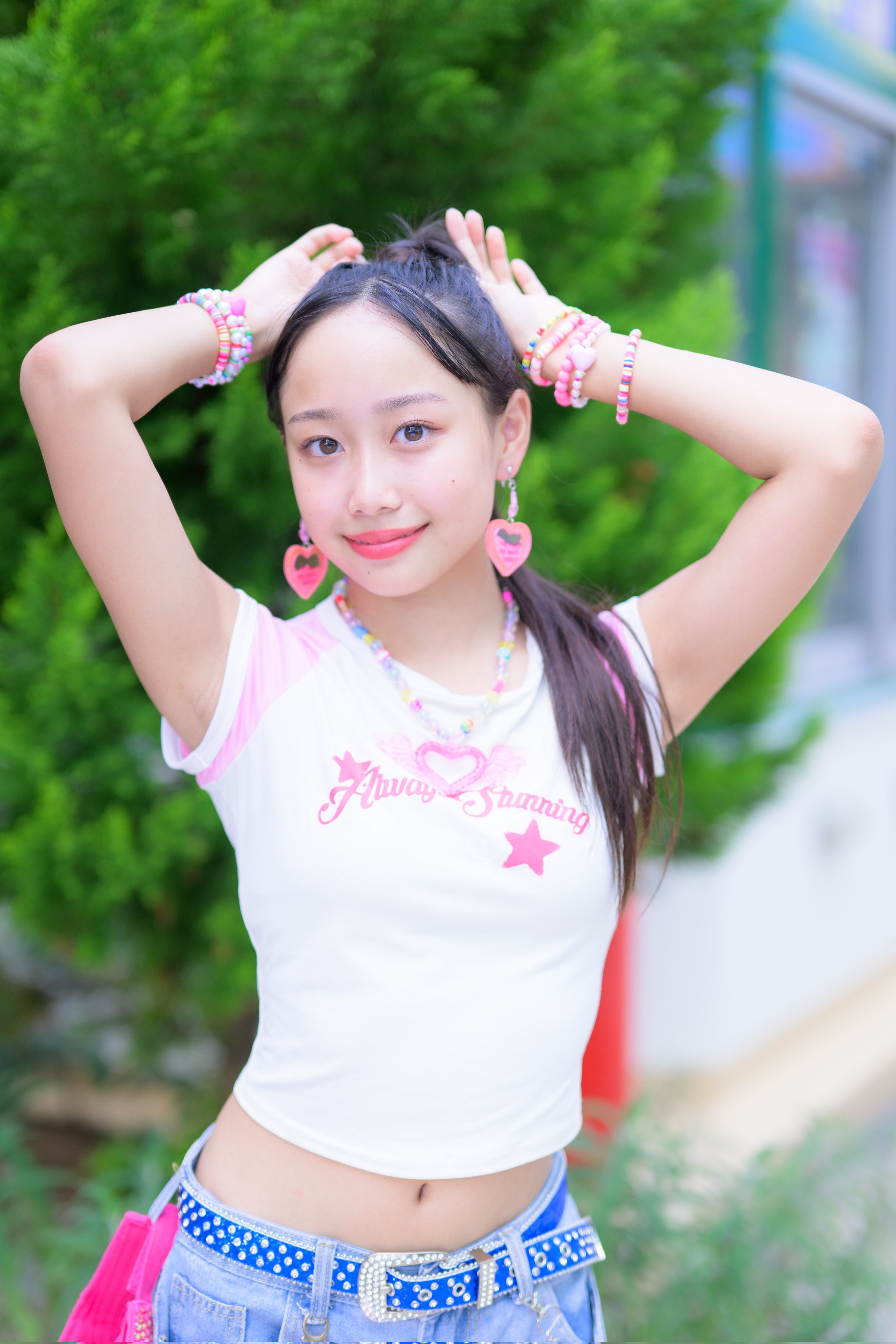 流行に ユナ 27枚 まとめ売り シンユナ！！ K-POP・アジア - K