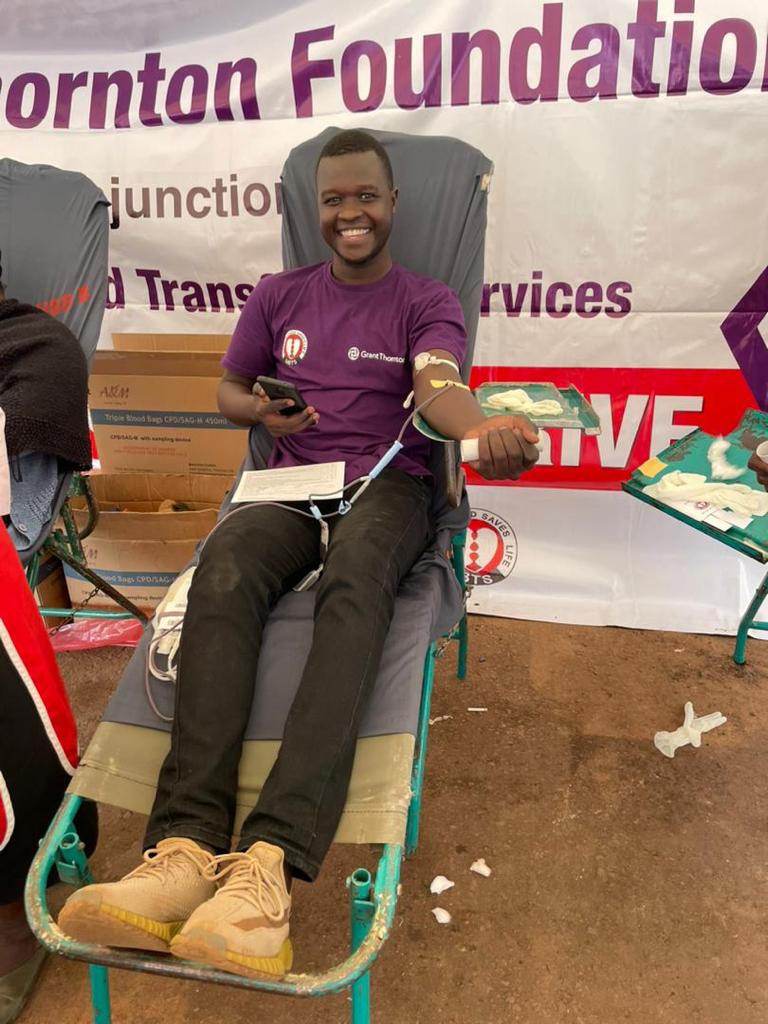 Grant Thornton Academy tweet media