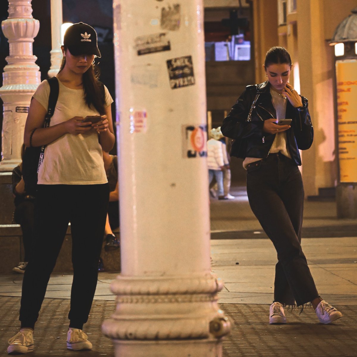 Lice.Ulice 📸 tweet media