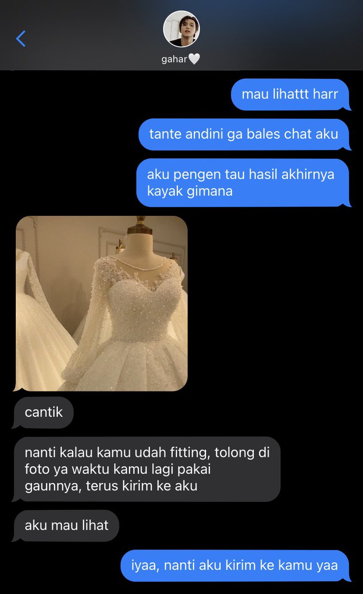 ka'nin tweet media