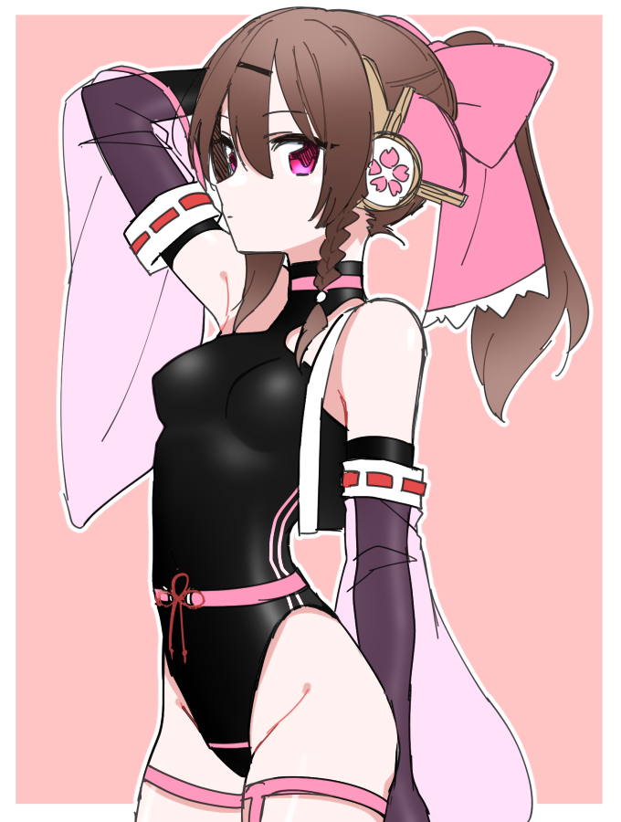 すぐる tweet media