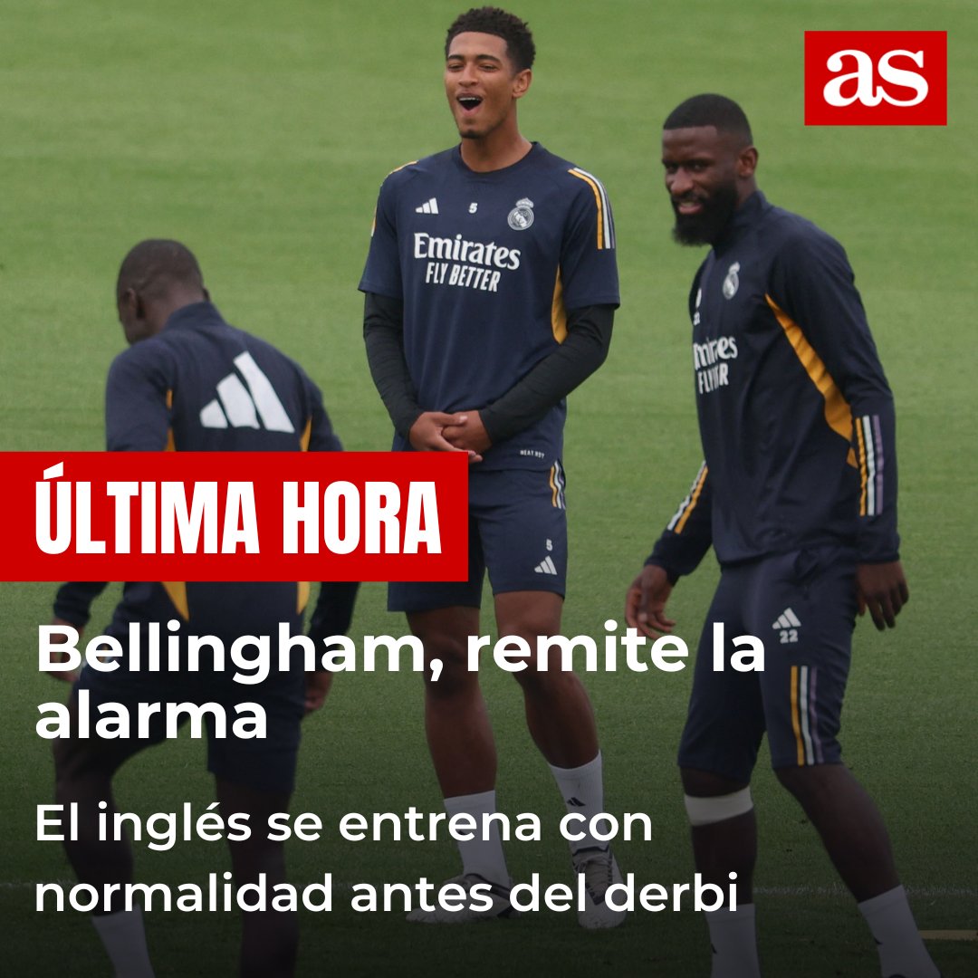 Llourinho's tweet photo. El método Pintus lo ha vuelto a hacer. https://t.co/oJIwt1DqjC