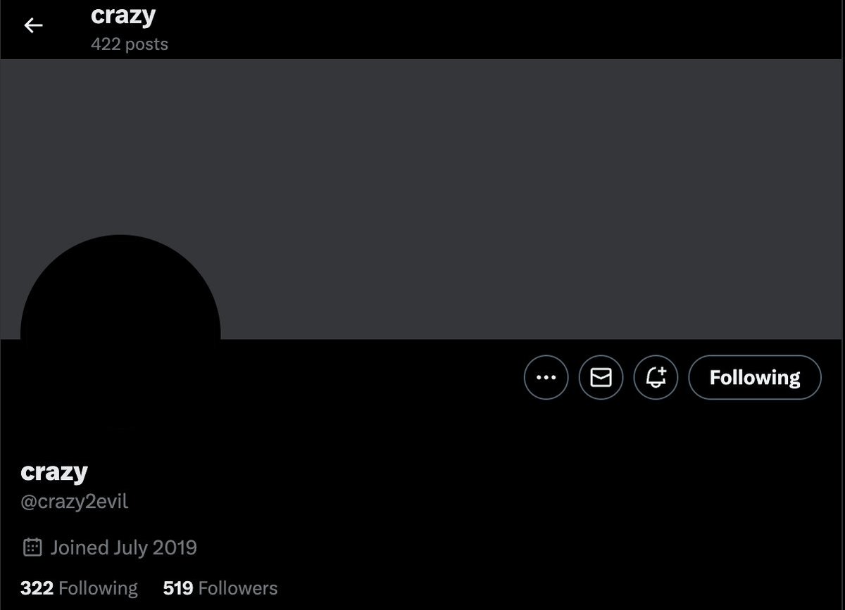 ✦ tweet media