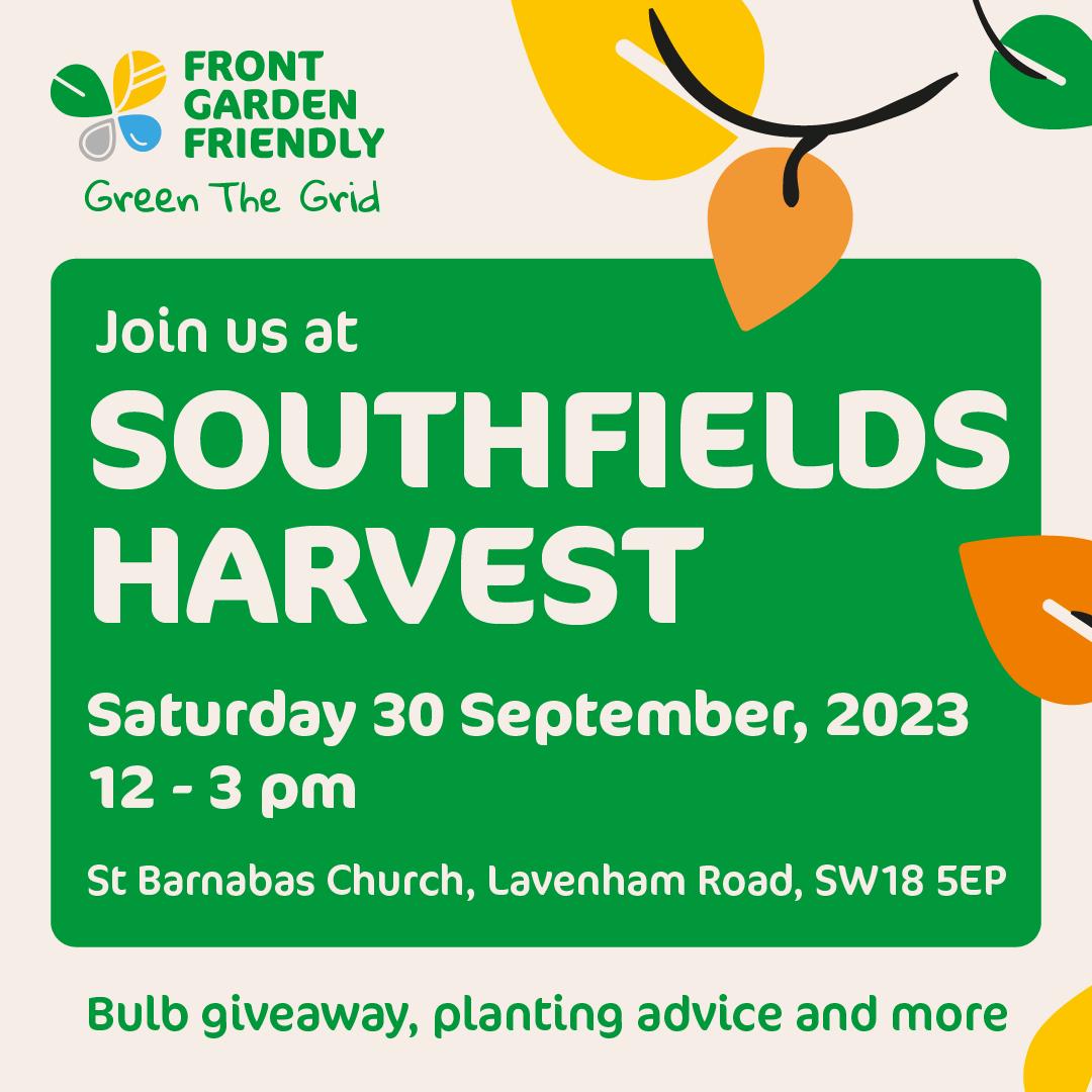 GreenTheGridSW18 tweet media