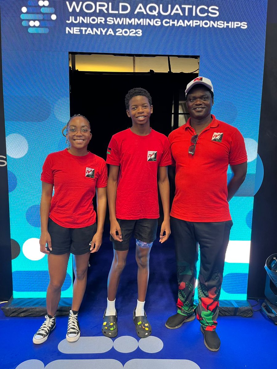 twimeelelyon's tweet photo. Smith sets new national record at swimming championships

https://t.co/KEPcD5rkPz https://t.co/Low7edYiDz