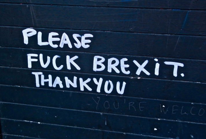 JohannaSaunders's tweet image. There are many of us who cannot be at the #MarchForRejoin today due to caring commitments, financial constraints or sickness &amp;amp; disability etc, but we are absolutely with the wonderful marchers in spirit.
#Brexit has decimated our country, it is inevitable that we will #Rejoin.