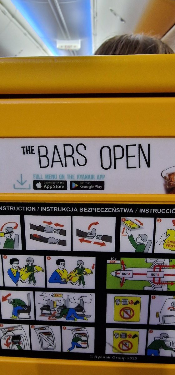 Anna Browne tweet media