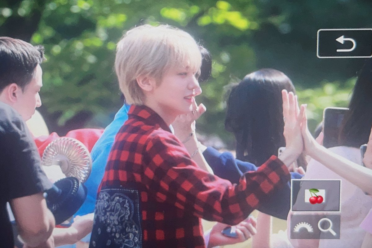 230923

#성민 #안성민 #SEONGMIN
#크래비티 #CRAVITY