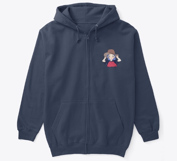 0x07IA's tweet photo. Unisex Full Zip Hoodie ( 10% OFF )
Materials : cotton-poly blend
Size : S - 3XL
Color : light steel, navy, black
Buy here https://t.co/q44iq3Or4h...
Worldwide shipping
#hoodie #hoodiestyle #hoodies #sale #tshirt #fashion #lifestyle #yellowstore https://t.co/Se2XjcpugH