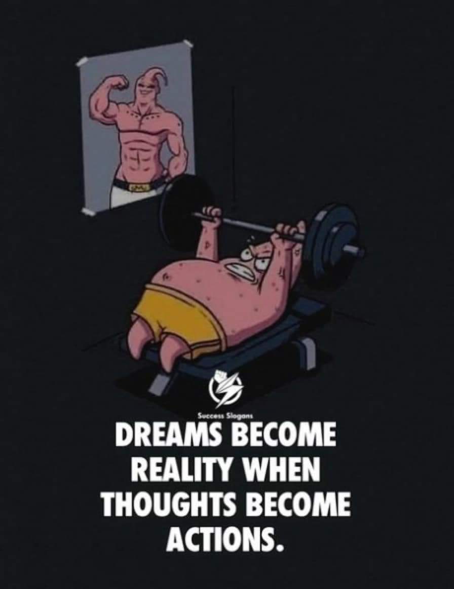 <a href="/heluvstat/">☆'</a>