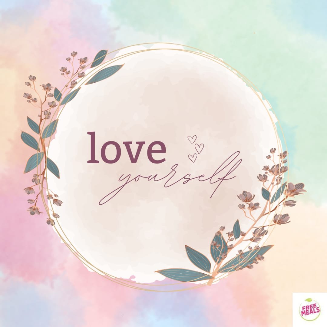 Embrace the beauty of mindfulness to find your inner peace.  In the gentle rhythm of each breath, discover the strength within you.  Cherish the tranquil moments, for they nurture your spirit and reveal the resilience of your inner strength.