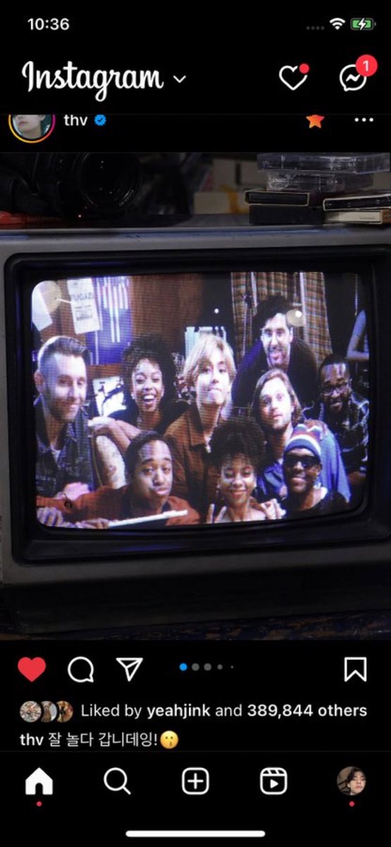 KTH (@thv95_thv1) on Twitter photo 