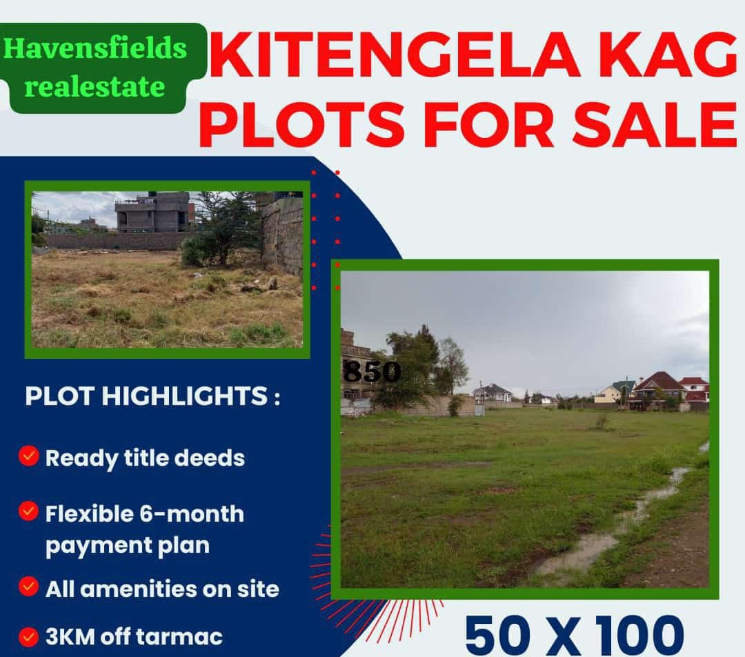 EMwandime's tweet photo. Jambo, What do you do on weekends to unwind and prepare for the week ahead?
Twende site:
1.  LENCHANI GARDEN _50X100_299𝐊
2.  Stoni athi _50X100_299𝐊
3.  Accacia_50X100_350𝐊
4.   Malindi 50*100 _99k
5.   Paradise_50X100_850𝐊
6.    Kimarat _50*100_2.3m
Call 🤙🤙 0728086157 https://t.co/RiF3BsBC7v