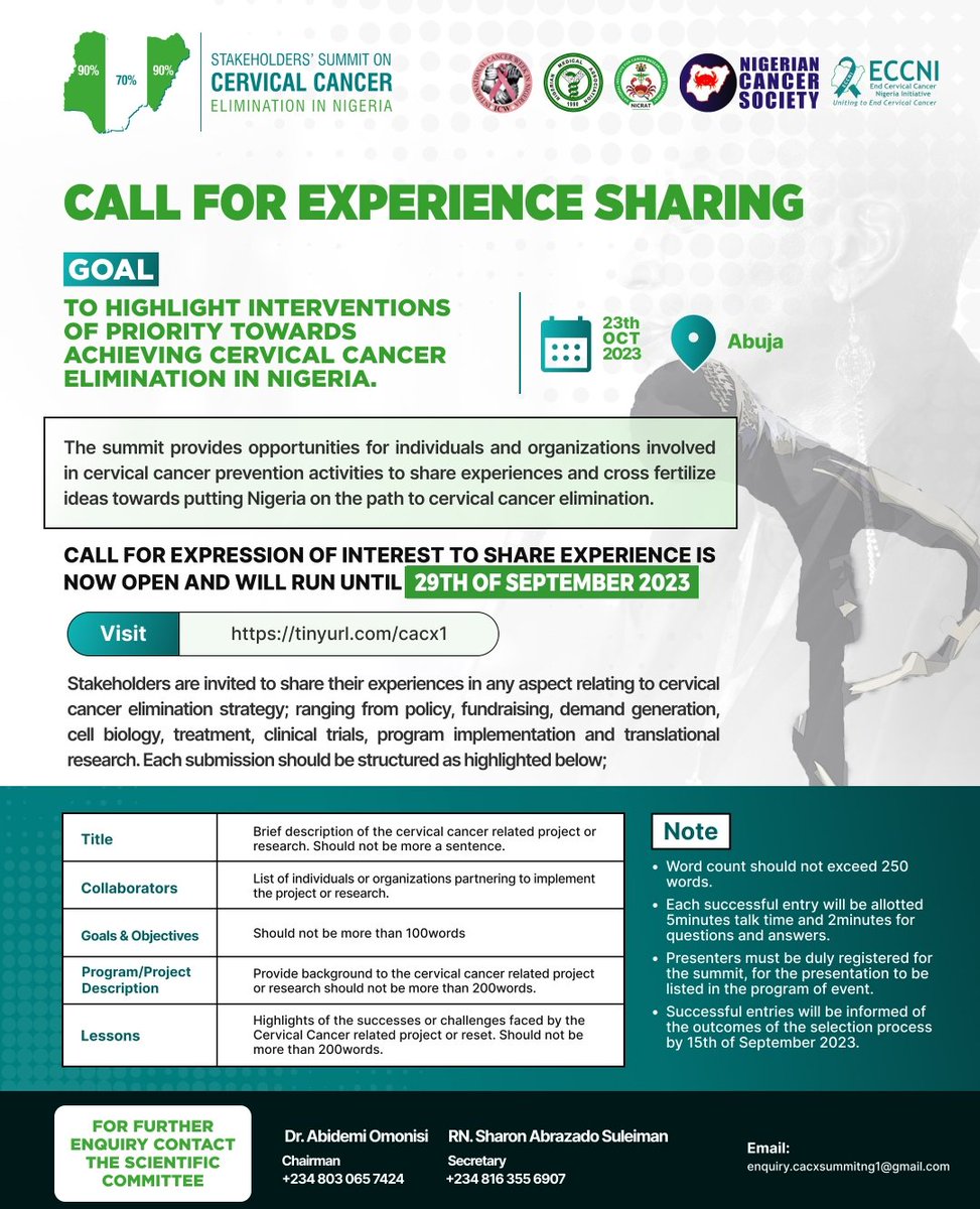 Ishak Lawal tweet media