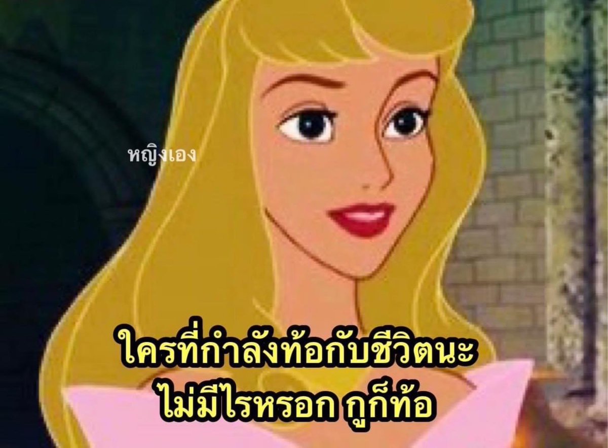 ช่างแม่ง🐰🏳️‍🌈 tweet media