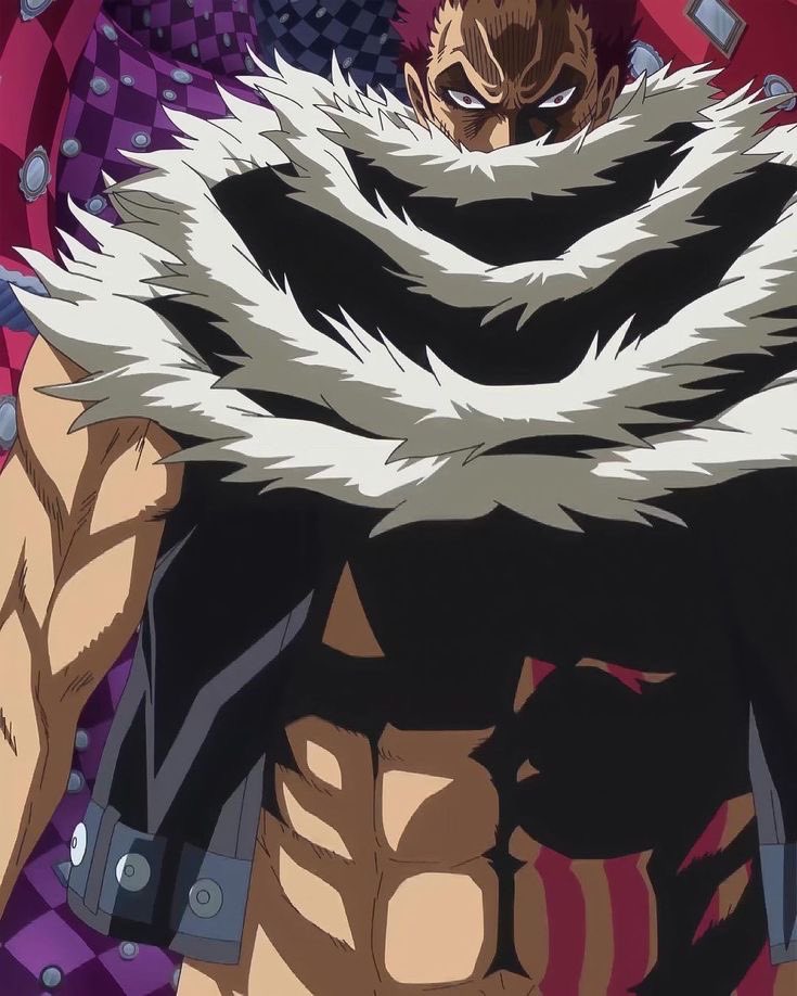 Katakuri_x2nd's tweet photo. ⠀ 
⠀ ⠀ ⠀❝   แคร็กเกอร์   (💢) 
⠀ ⠀ ⠀,   แองเจิล  คัสตาร์ด  !  !   ❞
⠀ ⠀ https://t.co/X05BzHBcTd