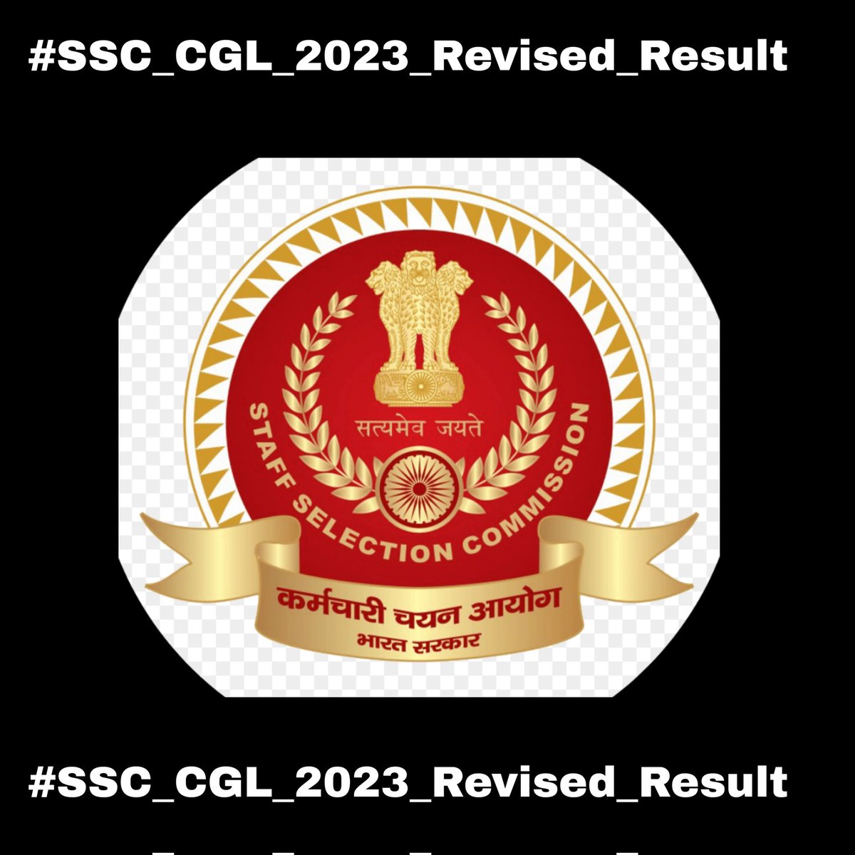 micchamasala's tweet photo. Sir ssc cgl 2023 pre result must be  revised atleast 15x students should call for  mains as previous trends  #SSC_CGL_2023_REVISED_RESULT @PMOIndia @abhinaymaths @GaganPratapMath https://t.co/6K7HKtNxNY