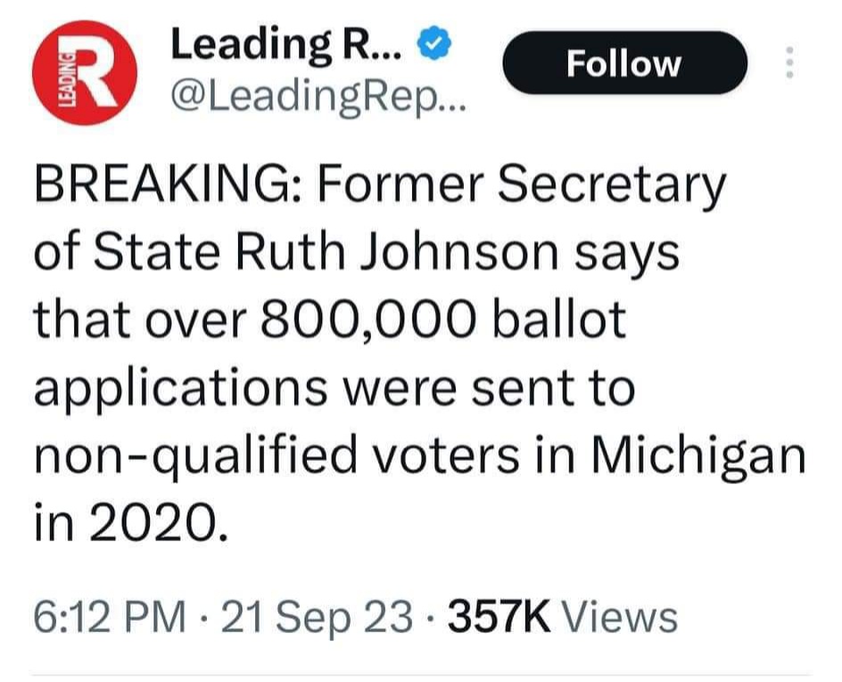 Real_Ames's tweet photo. Hey Libturds!!   Still think Joey won legitimately? 🙄 https://t.co/a6ujVhfFLP