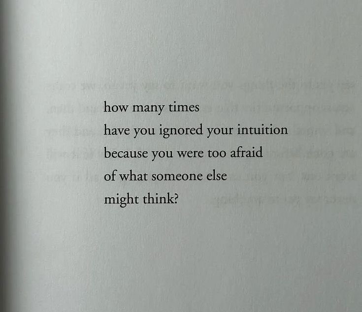 bookpoets's tweet photo. how many times? https://t.co/6b9xDTgHpi