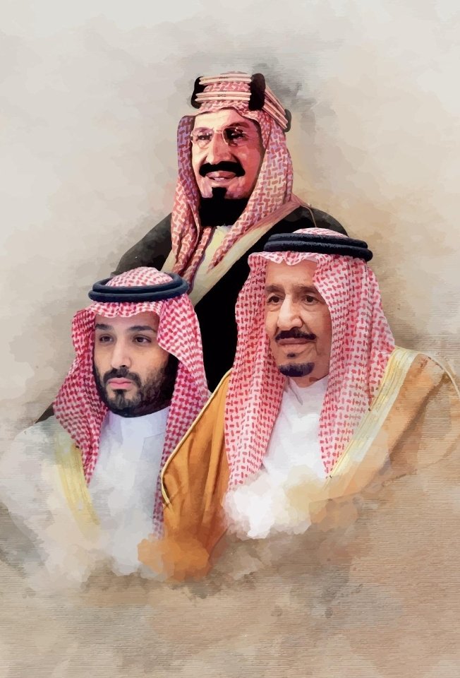 ALSHAMLAN_SH's tweet photo. كل عام ونحن #نحلم_ونحقق 
في وطن الفخر و الشموخ والعز والعلياء 
🇸🇦💚🇸🇦💚🇸🇦💚
#اليوم_الوطني_93_السعودي https://t.co/Wd0RH2TNTD