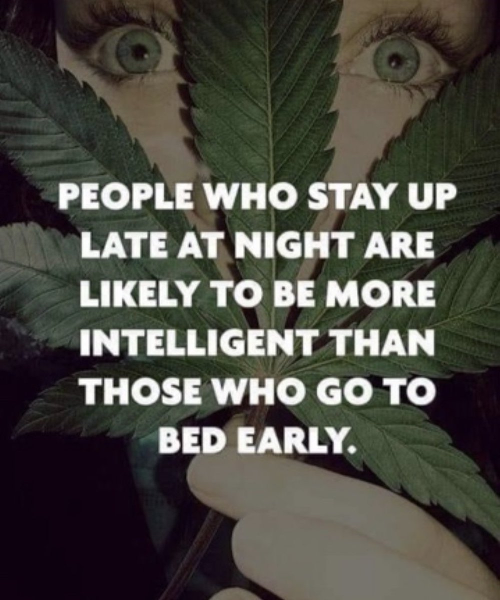 Shaggy Brown @twittshaggy - Twitter Profile | Sotwe