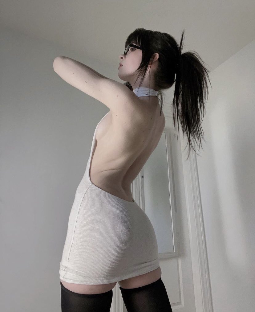 evilgaylesbian's tweet photo. she’s so goalz https://t.co/JqjwUIonK6