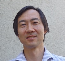 DusenburyDavid's tweet photo. Very pleased that David Pan, Editor of Telos Journal &amp; Professor of European Languages &amp; Studies at the University of California, Irvine, will be joining the @BudaHills Podcast next week for a wide-ranging conversation. More to come -- https://t.co/1j3Iv1lgoF