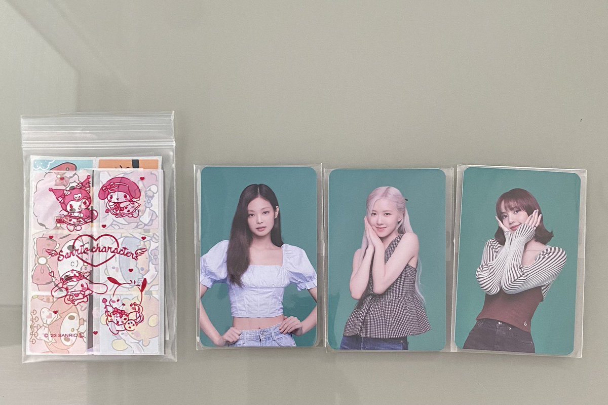 ได้รับแล้วคับ☺️ #mutyreview