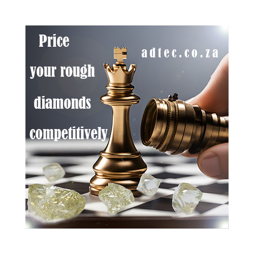 #southafrica #belgium #colombia #angola #botswana #canada #congo #dubai #Venezuela #brazil #Brasil #Namibia #MiddleEast #Belgique #UnitedStates #Bahrain #SaudiArabia #diamond #diamonds #rough #roughtrade #Zimbabwe 
<a href="/Laserlabco/">Adtec</a> 
+2781 898 - 7447