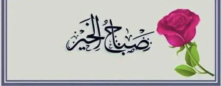عــآليىٌ مسسسسستوَﺎَهَـٰ ¹♩℘ tweet media