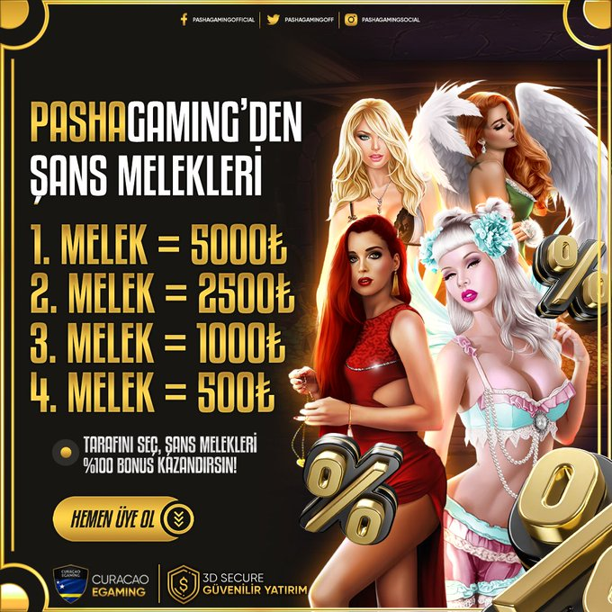 forum_royal's tweet photo. 🪅#FORUMROYAL &amp; #PASHAGAMİNG

💰SKORU BİLEN HERKESE 50 TL FREEBET

⚽️Hatayspor - Trabzonspor

❌ŞARTSIZ 50 TL FREEBET

🤓FORUMROYAL'DE ETKİNLİĞE KATIL!

🕚25 Eylül 22:00
🕊@PashagamingR Takip!
🔄RT+FAV
💁‍♂️3 Etiket + #ForumRoyal

⏩Katılım👉https://t.co/KbZPFfE1vU

#PASHAGAMİNG https://t.co/3MaLYkzpBt