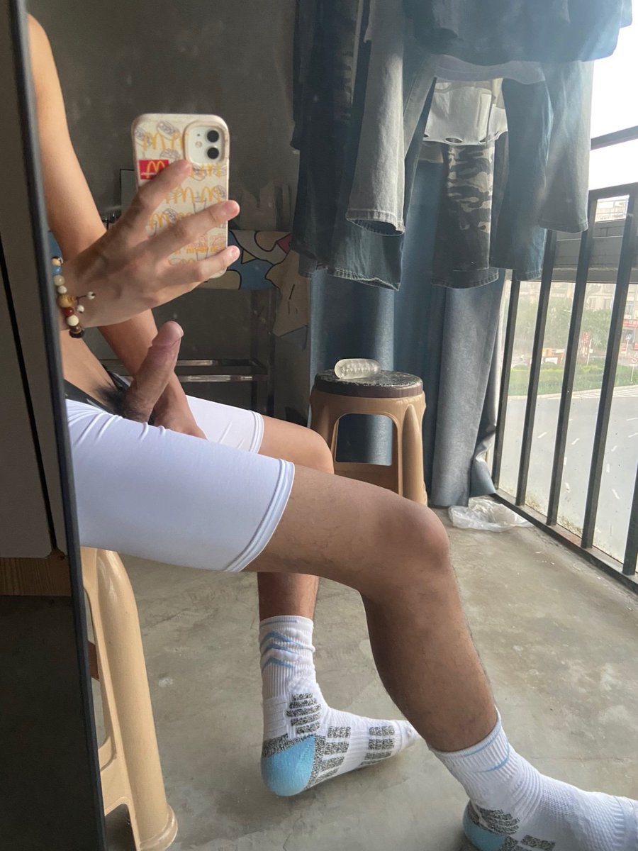 Peng Wang tweet media