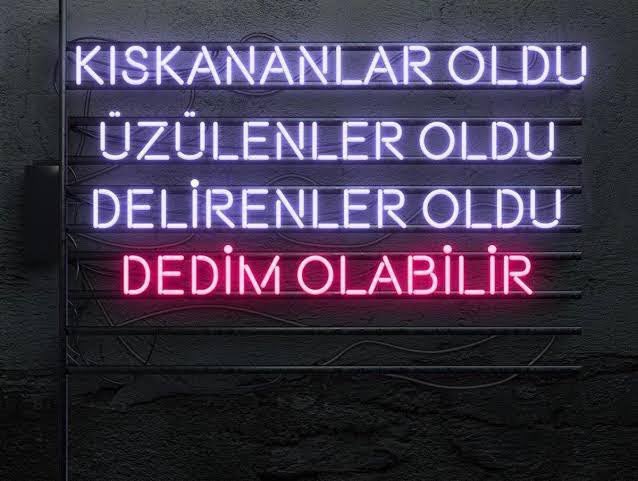 Sevda (@sevaaahmedi) on Twitter photo 