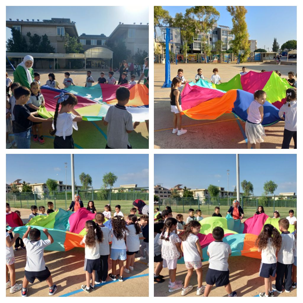 وهيك حبينا نبدا اول يوم دراسي <a href="/Hhhsinfo/">Houssam Hariri HS</a> <a href="/TawilNoor/">Noor Taweel</a> <a href="/HamamMaha/">Maha 🇱🇧 Hamam</a> <a href="/sashgh/">Sasha Ghosn</a> <a href="/Hibafawaz172/">Hibafawaz17</a>