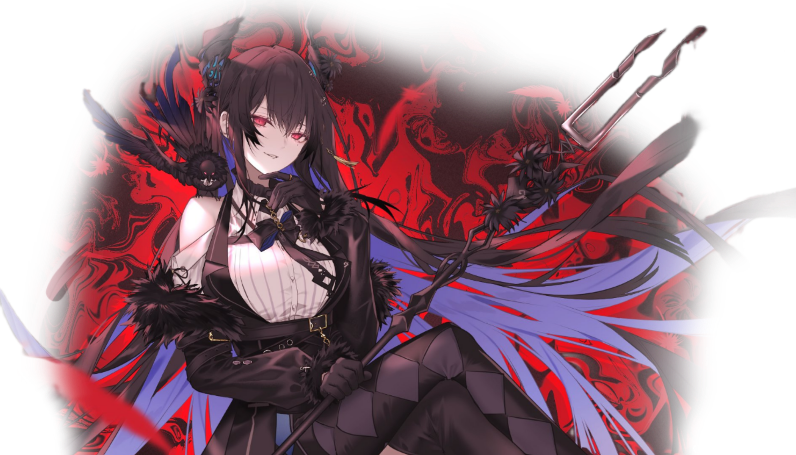 ⠀⠀
⠀⠀⠀⠀⠀⠀  𝓣𝓱𝓮 𝓭𝓮𝓶𝓸𝓷 𝓸𝓯 𝓼𝓸𝓾𝓷𝓭
⠀⠀
⠀⠀𝑻𝒉𝒆 𝒗𝒐𝒊𝒄𝒆 𝒕𝒉𝒂𝒕 𝒘𝒊𝒍𝒍 𝒅𝒓𝒊𝒗𝒆 𝒚𝒐𝒖 𝓬𝓻𝓪𝔃𝔂 ⠀ ⠀⠀⠀⠀⠀