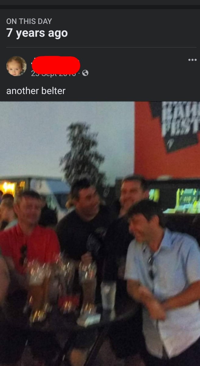 jeff woad tweet media