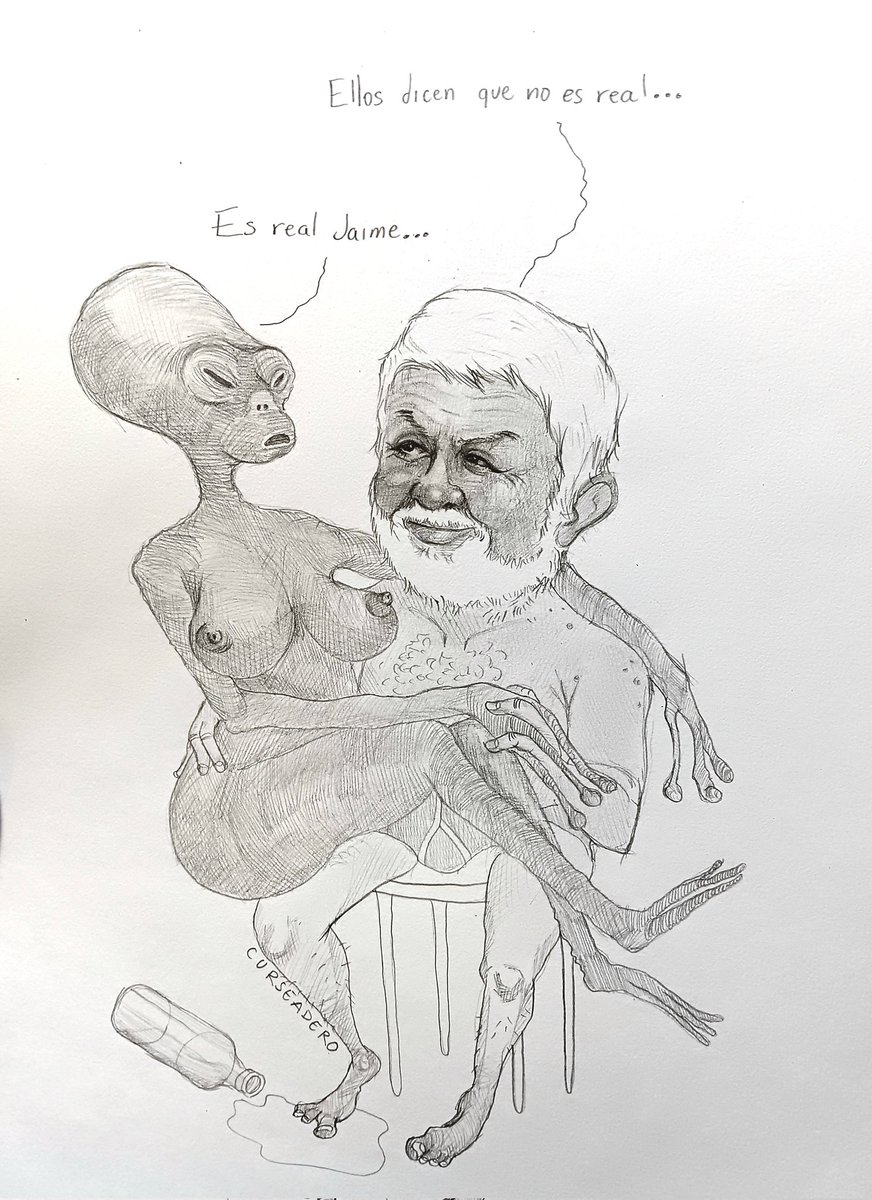 MapacheMR's tweet image. 