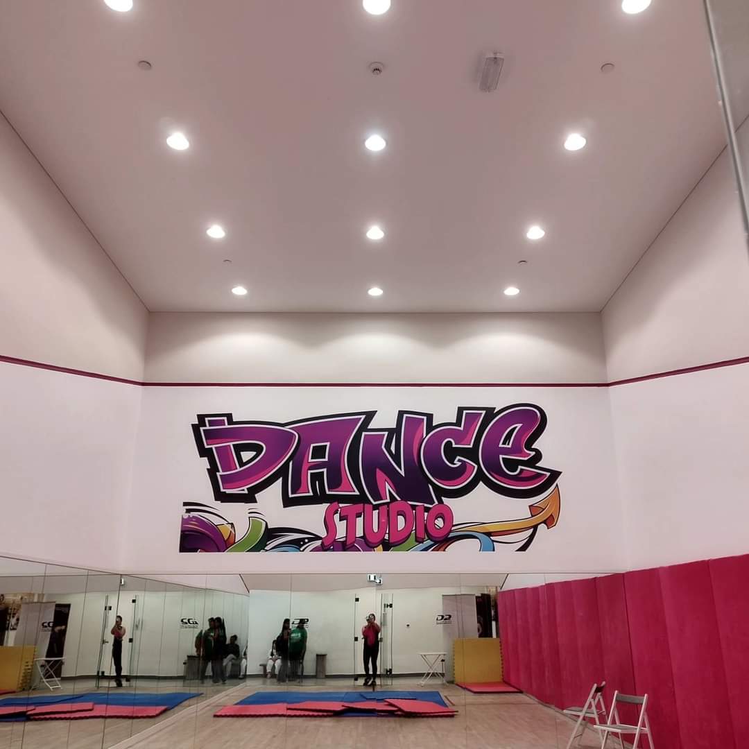 scottishsoulsis's tweet image. "You'll take somebody's eye out with that!" ❤️

Well I didn't! ❤️

Starting the weekend with my first ever Pound Class! ❤️

Thank you @uae.pound.posse ❤️

Thanks for the support @renurajan33 ❤️

Anyone fancy joining me next time?? ❤️

#exercise #poundclass #weekend #sweating