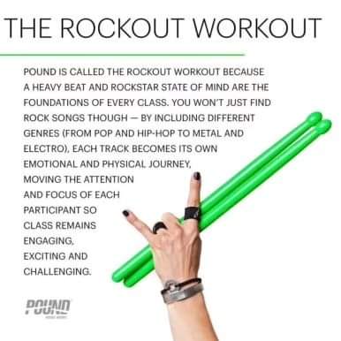 scottishsoulsis's tweet image. "You'll take somebody's eye out with that!" ❤️

Well I didn't! ❤️

Starting the weekend with my first ever Pound Class! ❤️

Thank you @uae.pound.posse ❤️

Thanks for the support @renurajan33 ❤️

Anyone fancy joining me next time?? ❤️

#exercise #poundclass #weekend #sweating