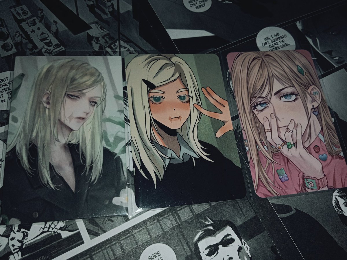 heartsfuyu's tweet photo. ㅤㅤㅤ
ㅤㅤㅤㅤ   🦇  ×「メール」
ㅤㅤㅤㅤㅤㅤfrom : @reizmitchy ★

ㅤㅤㅤㅤㅤ 🪦 #fu_mails ♱ https://t.co/Z5irCtTPel