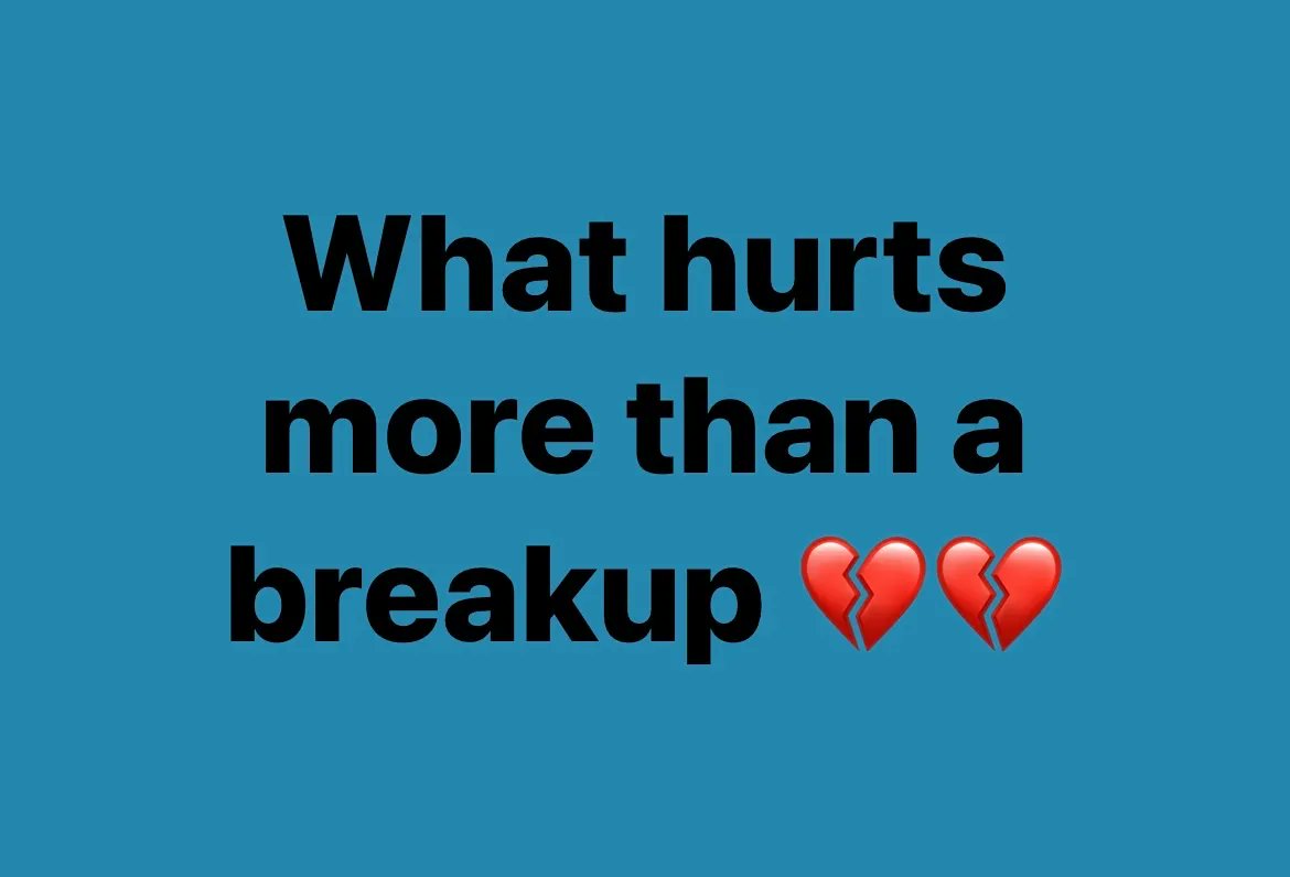 NO CONTEXT HUMANS tweet media