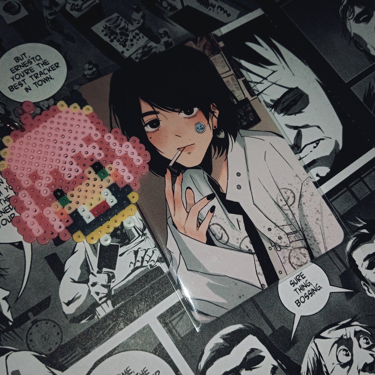 heartsfuyu's tweet photo. ㅤㅤㅤ
ㅤㅤㅤㅤ   🦇  ×「メール」
ㅤㅤㅤㅤㅤㅤfrom : @mystacam ★

ㅤㅤㅤㅤㅤ 🪦 #fu_mails ♱ https://t.co/52jBykXyY4