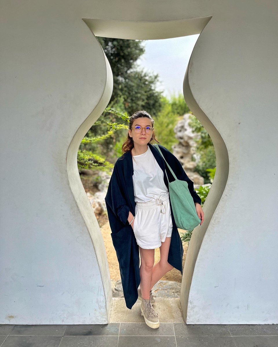 derrickahsam's tweet photo. Lovely day at @TheHuntington playing tour guide for my sis @deliatesi visiting LA for the first time…

#moredayslikethis… https://t.co/cinnBkt2tA