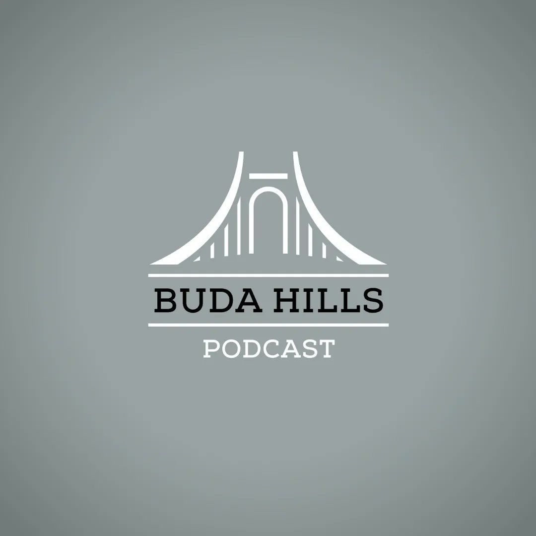 DusenburyDavid's tweet photo. Very pleased that David Pan, Editor of Telos Journal &amp; Professor of European Languages &amp; Studies at the University of California, Irvine, will be joining the @BudaHills Podcast next week for a wide-ranging conversation. More to come -- https://t.co/1j3Iv1lgoF