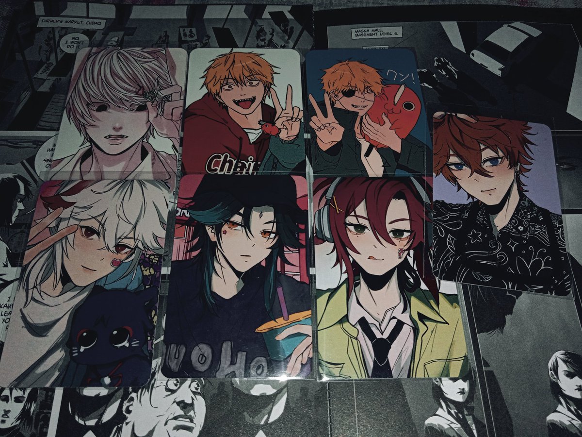heartsfuyu's tweet photo. ㅤㅤㅤ
ㅤㅤㅤㅤ   🦇  ×「メール」
ㅤㅤㅤㅤㅤㅤfrom : @httpsora ★

ㅤㅤㅤㅤㅤ 🪦 #fu_mails ♱ https://t.co/ci2m0aPEB9