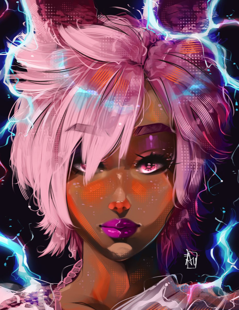 Raffle prize for Dragon Song @ Goblin FFXIV. Be sure to thank <a href="/moonlitkissclub/">Moonlit Kiss Night Club ♡☽</a> for allowing me to give art at their venue! Appreciate it!

#FFXIV #FF14 #FinalFantasyXIV #ファイナルファンタジーXIV #FFXIVART #FF14イラスト #FF14ART #Viera #fanart #wacom